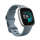 Google Fitbit Versa 4 niebiesko platynowy - 1066937 - zdjęcie 3